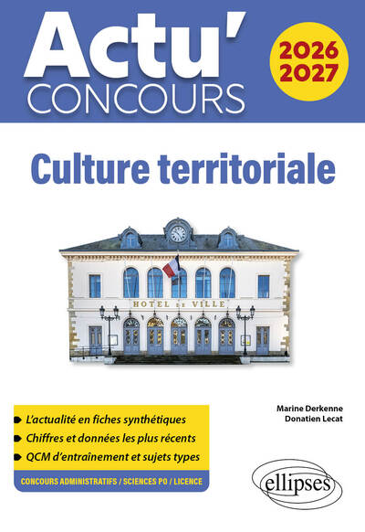 Image de Culture territoriale