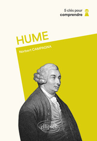 Picture of Hume