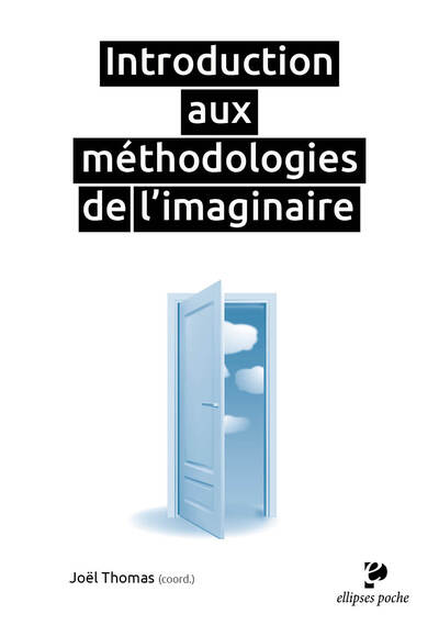Image de Introduction aux méthodologies de l'imaginaire