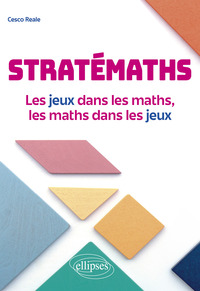 Image de Stratémaths