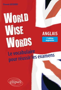 Image de World Wise Words