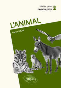 Picture of L'animal