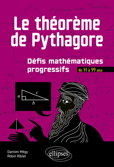 Image de Le théorème de Pythagore