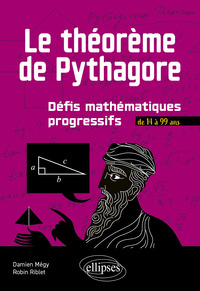 Image de Le théorème de Pythagore