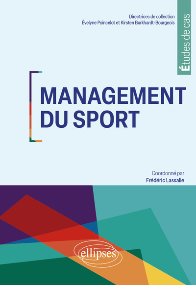 Image de Management du sport