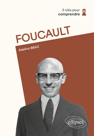 Image de Foucault