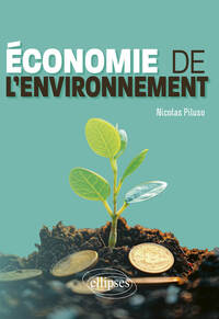 Image de Economie de l'environnement