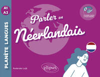 Image de Parler en neérlandais A1-A2