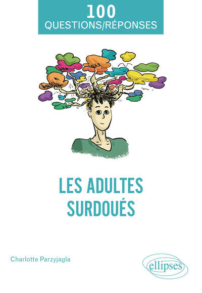 Picture of Les adultes surdoués