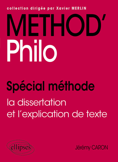 Image de Method'Philo