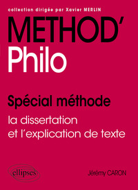 Image de Method'Philo