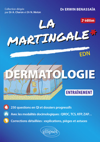 Image de Dermatologie