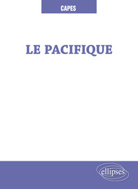 Picture of Le Pacifique