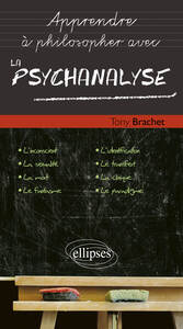 Image de La psychanalyse