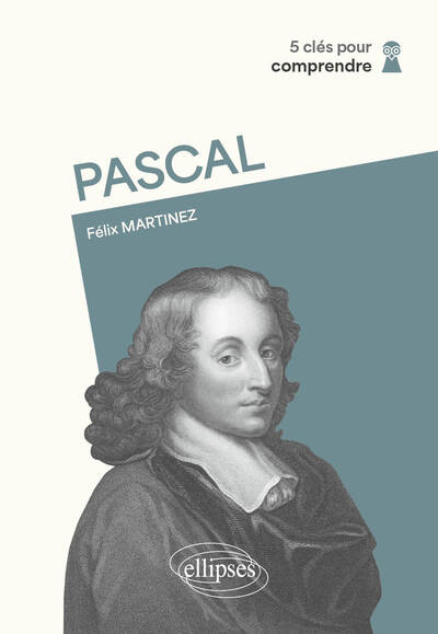Picture of Pascal