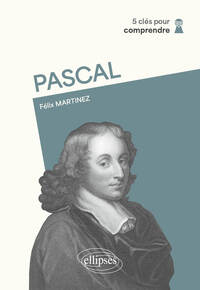 Picture of Pascal