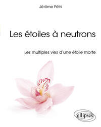 Image de Les étoiles à neutrons