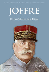 Image de Joffre
