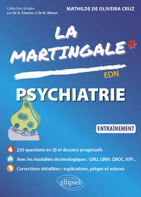 Image de Psychiatrie