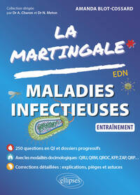 Image de Maladies infectieuses