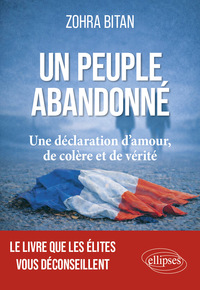 Image de Un peuple abandonné