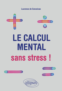 Image de Le calcul mental sans stress !