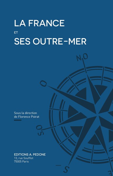 Image de La France et ses outre-mer