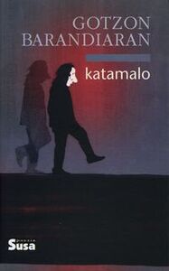 Image de KATAMALO