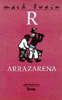 Picture of R ARRAZARENA