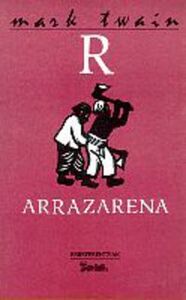 Picture of R ARRAZARENA