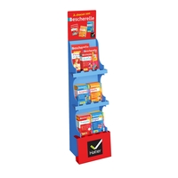 Picture of Colonne Bescherelle pour la rentrée 25 ex