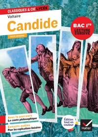 Image de Candide