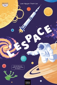 Image de L'Espace