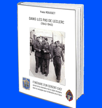Image de Dans les pas de LECLERC