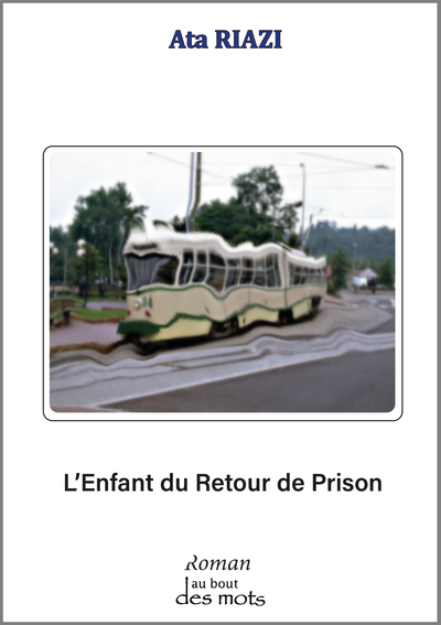Picture of L'enfant du retour de prison