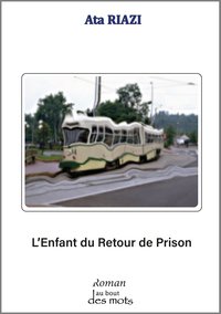 Picture of L'enfant du retour de prison