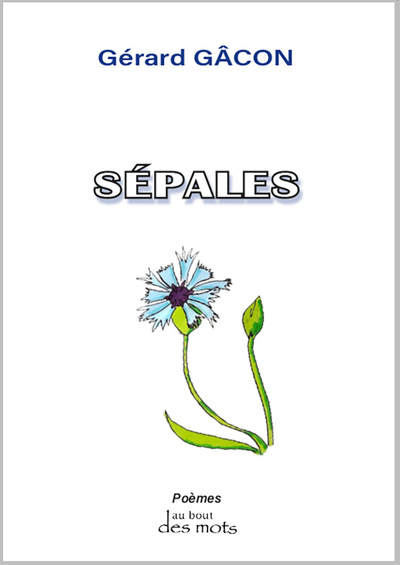 Picture of Sepales
