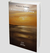 Picture of L'Invisible mal-être