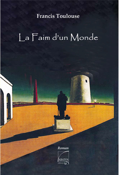 Picture of La Faim d'un monde