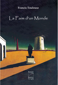 Picture of La Faim d'un monde