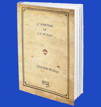 Picture of L'Amour et la Magie