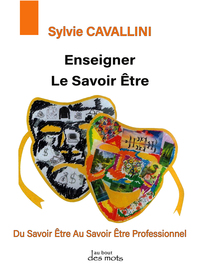 Image de Enseigner le savoir etre