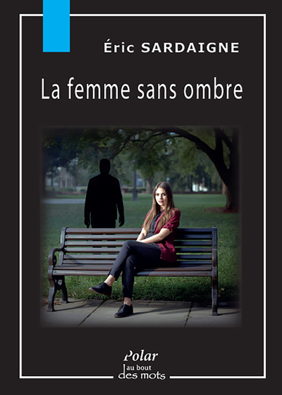 Image de La femme sans ombre