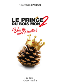 Image de Le Prince Du Bois Mon 2