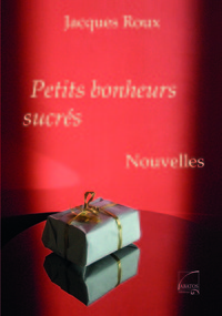 Picture of Petits bonheurs sucrés