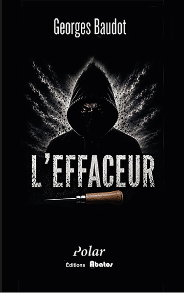 Image de L'effaceur