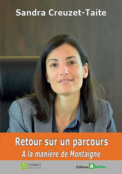 Picture of Retour sur un parcours