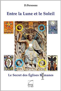 Image de Entre la Lune et le Soleil