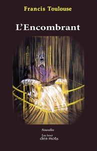 Image de L'Encombrant