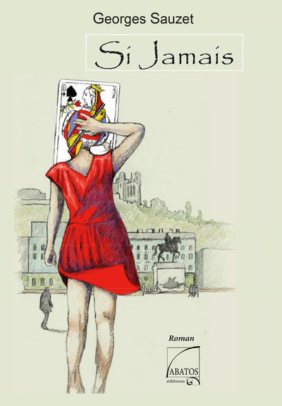 Image de Si Jamais